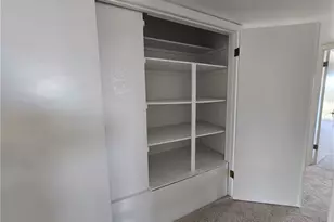 315 Greenway Dr Dr, Kingman, AZ 86401 - Photo 49