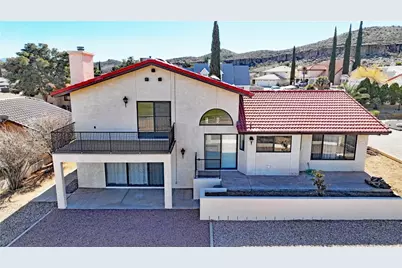 315 Greenway Drive, Kingman, AZ 86401 - Photo 85