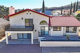 315 Greenway Dr, Kingman, AZ 86401 - Photo 85