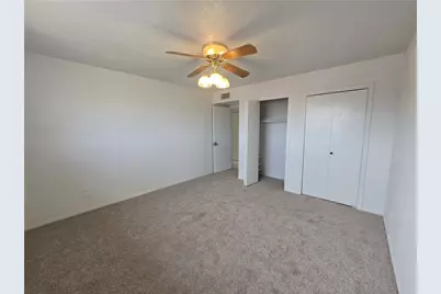 315 Greenway Drive, Kingman, AZ 86401 - Photo 45