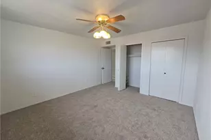 315 Greenway Dr, Kingman, AZ 86401 - Photo 45