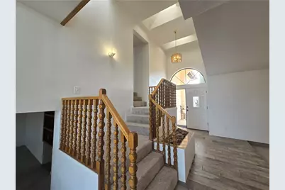 315 Greenway Drive, Kingman, AZ 86401 - Photo 23
