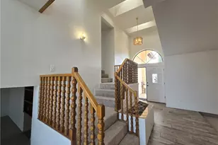 315 Greenway Dr, Kingman, AZ 86401 - Photo 23