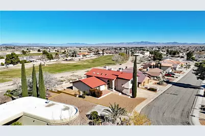 315 Greenway Dr. Drive, Kingman, AZ 86401 - Photo 69