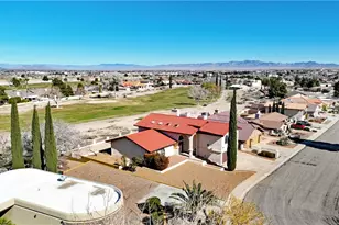 315 Greenway Dr Dr, Kingman, AZ 86401 - Photo 69