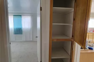 315 Greenway Dr, Kingman, AZ 86401 - Photo 51