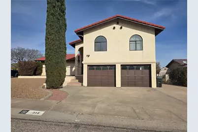 315 Greenway Drive, Kingman, AZ 86401 - Photo 85