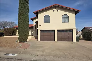 315 Greenway Dr, Kingman, AZ 86401 - Photo 85