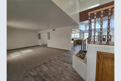 315 Greenway Drive, Kingman, AZ 86401 - Photo 21