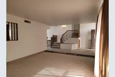 315 Greenway Drive, Kingman, AZ 86401 - Photo 29