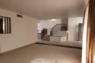 315 Greenway Dr, Kingman, AZ 86401 - Photo 29