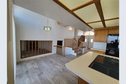 315 Greenway Drive, Kingman, AZ 86401 - Photo 17