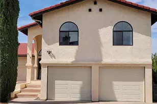 315 Greenway Dr, Kingman, AZ 86401 - Photo 15