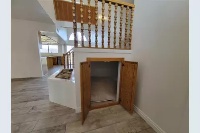 315 Greenway Drive, Kingman, AZ 86401 - Photo 29