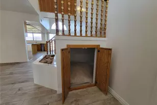 315 Greenway Dr, Kingman, AZ 86401 - Photo 29