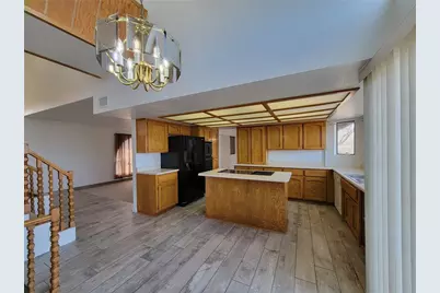 315 Greenway Drive, Kingman, AZ 86401 - Photo 19