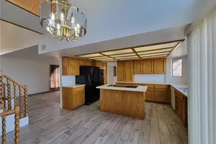 315 Greenway Dr, Kingman, AZ 86401 - Photo 19