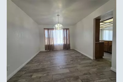 315 Greenway Drive, Kingman, AZ 86401 - Photo 23