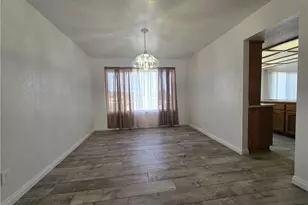 315 Greenway Dr, Kingman, AZ 86401 - Photo 23