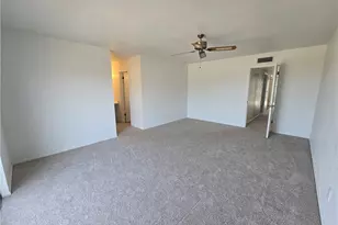 315 Greenway Dr Dr, Kingman, AZ 86401 - Photo 45