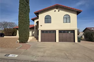 315 Greenway Dr Dr, Kingman, AZ 86401 - Photo 85