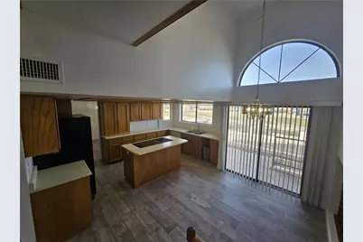 315 Greenway Drive, Kingman, AZ 86401 - Photo 17