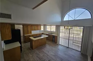 315 Greenway Dr, Kingman, AZ 86401 - Photo 17