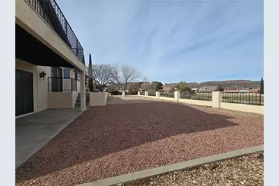 315 Greenway Dr. Drive, Kingman, AZ 86401 - Photo 55