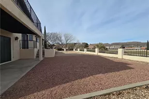 315 Greenway Dr Dr, Kingman, AZ 86401 - Photo 55