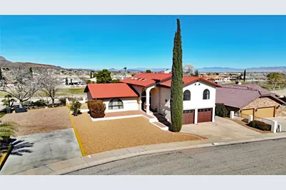 315 Greenway Drive, Kingman, AZ 86401 - Photo 5