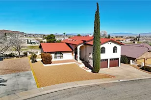 315 Greenway Dr, Kingman, AZ 86401 - Photo 5