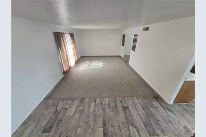 315 Greenway Dr. Drive, Kingman, AZ 86401 - Photo 31