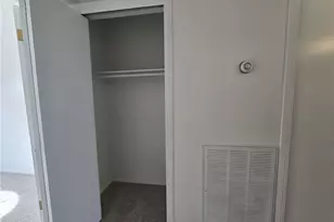 315 Greenway Dr, Kingman, AZ 86401 - Photo 63