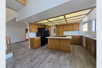 315 Greenway Drive, Kingman, AZ 86401 - Photo 7