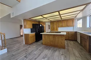 315 Greenway Dr, Kingman, AZ 86401 - Photo 7