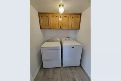 315 Greenway Dr. Drive, Kingman, AZ 86401 - Photo 39