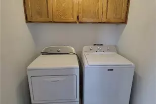 315 Greenway Dr Dr, Kingman, AZ 86401 - Photo 39