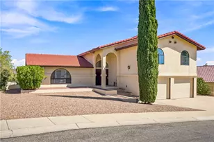 315 Greenway Dr, Kingman, AZ 86401 - Photo 79