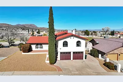 315 Greenway Drive, Kingman, AZ 86401 - Photo 81