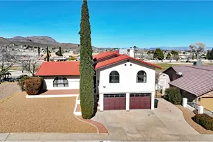 315 Greenway Dr, Kingman, AZ 86401 - Photo 81