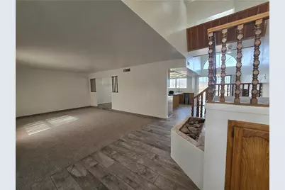 315 Greenway Dr. Drive, Kingman, AZ 86401 - Photo 21