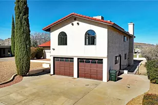 315 Greenway Dr Dr, Kingman, AZ 86401 - Photo 79