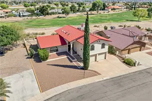 315 Greenway Dr, Kingman, AZ 86401 - Photo 13