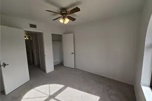 315 Greenway Dr, Kingman, AZ 86401 - Photo 59