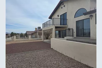 315 Greenway Drive, Kingman, AZ 86401 - Photo 55