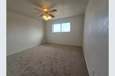 315 Greenway Drive, Kingman, AZ 86401 - Photo 47