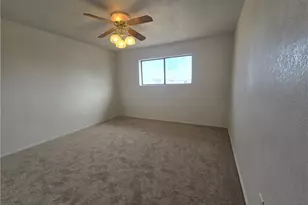 315 Greenway Dr, Kingman, AZ 86401 - Photo 47