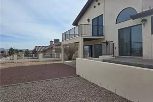 315 Greenway Dr, Kingman, AZ 86401 - Photo 57