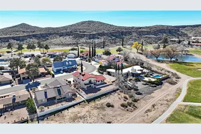 315 Greenway Dr. Drive, Kingman, AZ 86401 - Photo 73