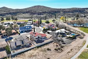 315 Greenway Dr Dr, Kingman, AZ 86401 - Photo 73